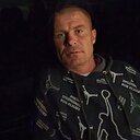 Сергей, 39 лет