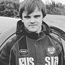 Влас, 32 лет