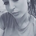 Марина, 36 лет