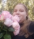 Ольга, 37 лет