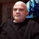 Игорь, 54 года