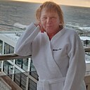 Ашатан, 65 лет