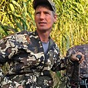 Юрий, 41 год