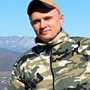 Сергей, 36 лет
