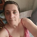 Natalia, 40 лет
