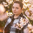 Татьяна, 36 лет