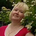 Окса, 47 лет