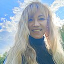 Екатерина, 43 лет