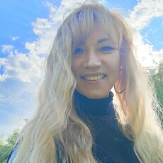 Фотография девушки Екатерина, 43 лет из г. Оренбург