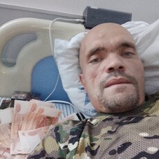 Стас, 45 из г. Санкт-Петербург.