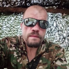 Стас, 45 из г. Санкт-Петербург.