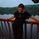 Алена, 48 лет
