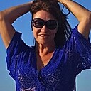 Анна, 53 года