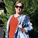 Ульяна, 43 года