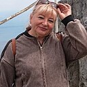 Nina, 60 лет