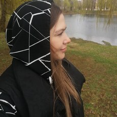 Фотография девушки Татьяна, 38 лет из г. Бобруйск
