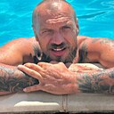Михаил, 37 лет