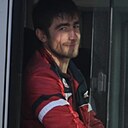 Илья, 37 лет