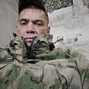 Сергей, 43 года