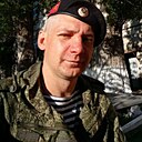 Александр, 41 год