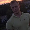 Влад, 38 лет