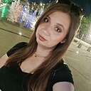 Евфросиния, 37 лет