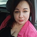 Анна, 43 года
