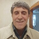 Aндрей, 60 лет