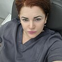 Валентина, 42 года
