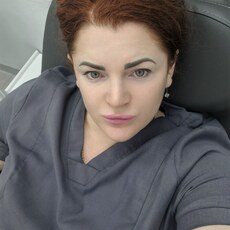 Фотография девушки Валентина, 42 года из г. Волгодонск