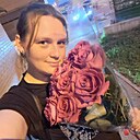 Юлия, 34 года