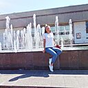 Мария, 32 года