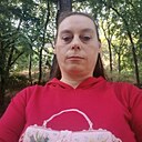 Ксюша, 40 лет