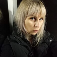 Фотография девушки Натали, 40 лет из г. Кривой Рог