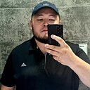 Батыр, 34 года