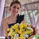 Ника, 48 лет