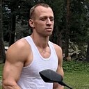 Игорь, 29 лет