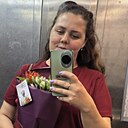 Анжела, 32 года