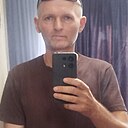 Руслан, 44 года