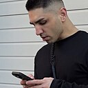 Armen, 30 лет