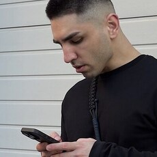 Фотография мужчины Armen, 30 лет из г. Ереван