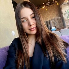 Фотография девушки Аня, 38 лет из г. Ставрополь