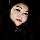 Гуля, 42 года