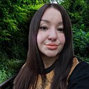 Маша, 37 лет