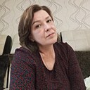 Алина, 46 лет