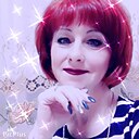Елена, 54 года