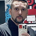 Анатолий, 31 год
