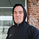 Алексей, 36 лет