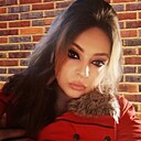 Ріана, 30 лет