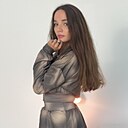 Евфросиния, 37 лет